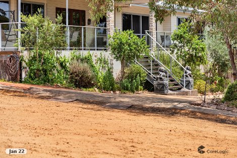 119 Julimar Rd, Toodyay, WA 6566