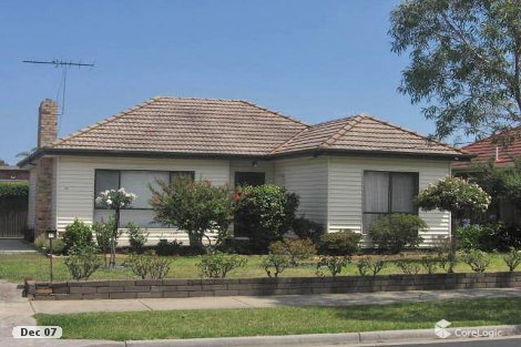 19 Battersea St, Hadfield, VIC 3046