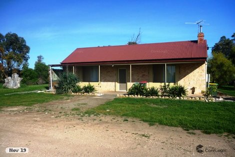 3 Fifth St, Minlaton, SA 5575