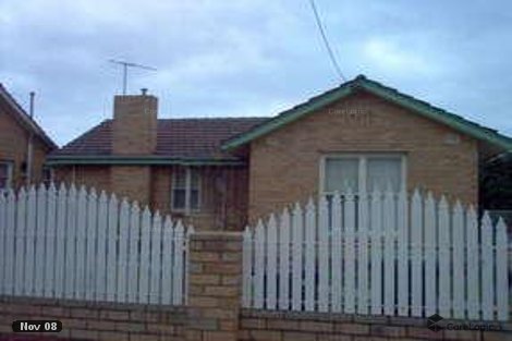 315 Mckillop St, East Geelong, VIC 3219