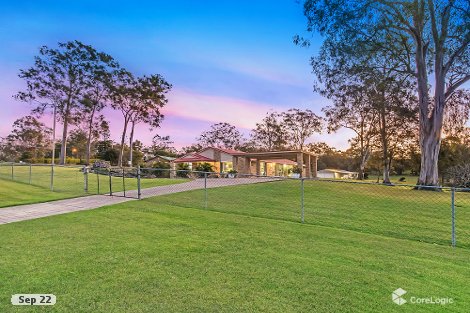 24 Hoopla Hannah Ct, Yatala, QLD 4207