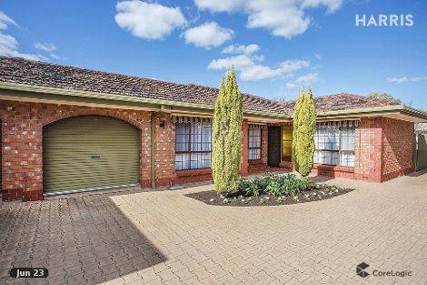 3/39 West St, Ascot Park, SA 5043