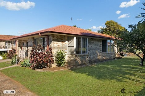 1/3 Lovat Brae Ct, Banora Point, NSW 2486