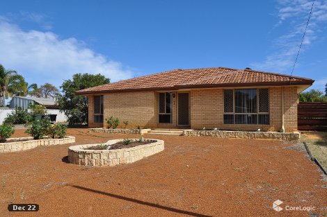 7 River Valley Rd, Woorree, WA 6530