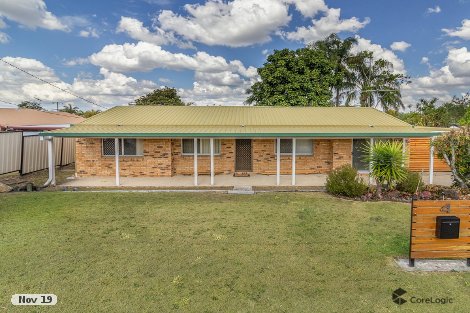 4 Lupus St, Hillcrest, QLD 4118