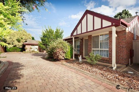 3/68 Hampstead Rd, Broadview, SA 5083