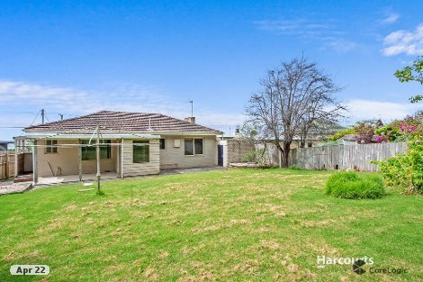 566 Bass Hwy, Heybridge, TAS 7316