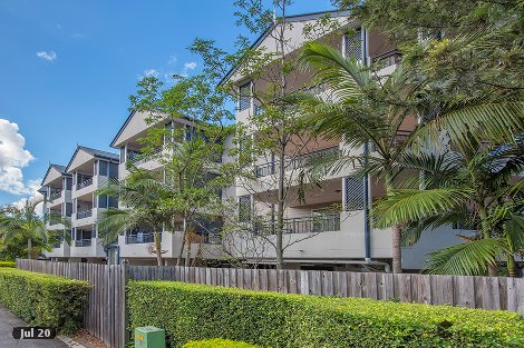 6 Rosina St, Kangaroo Point, QLD 4169