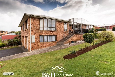 30 Lakin St, West Ulverstone, TAS 7315