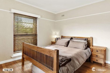 4/613 Burke Rd, Camberwell, VIC 3124