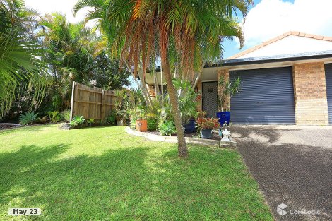 1/19 Nina Pde, Arundel, QLD 4214