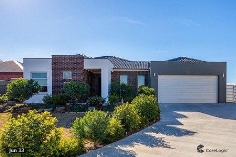 26a Wadsworth Dr, Gol Gol, NSW 2738