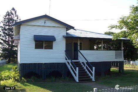 61 George St, Kalbar, QLD 4309