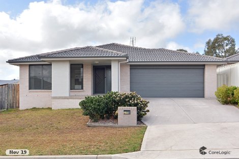 2/159 Gardner Cct, Singleton Heights, NSW 2330