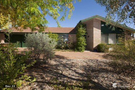 24 Kirwan Cct, Stirling, ACT 2611