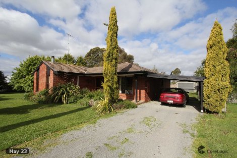 8 Palmerston St, Gordon, VIC 3345