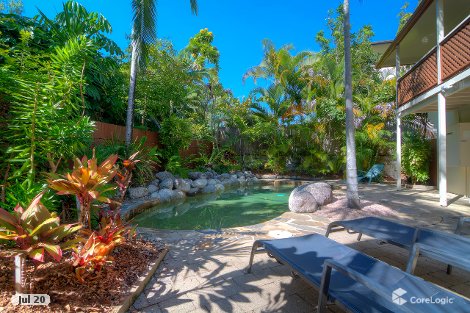 2/25 Davidson St, Port Douglas, QLD 4877