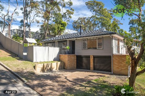 1 Cambridge Dr, Rankin Park, NSW 2287