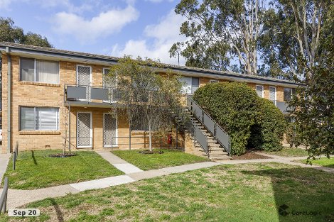 5/51 Hampton Cct, Yarralumla, ACT 2600