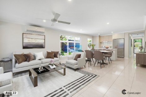 39 Gardenia Cct, Dakabin, QLD 4503