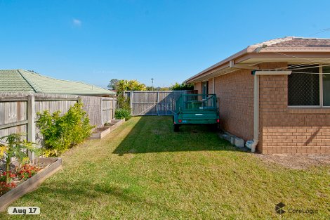 39 Waters St, Waterford West, QLD 4133