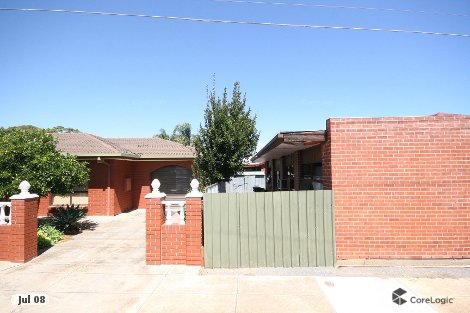 23 Cudmore Tce, Marleston, SA 5033