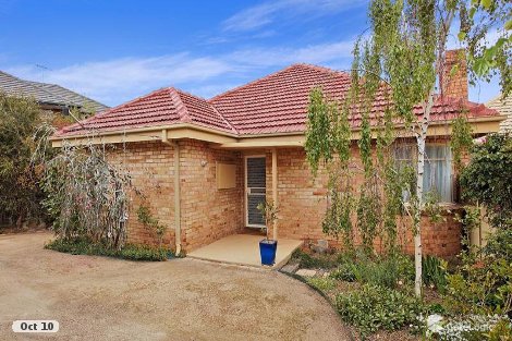 27 Katoomba St, Hampton East, VIC 3188