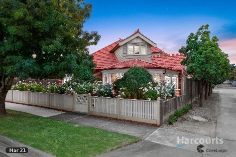 36 Forrester St, Essendon, VIC 3040