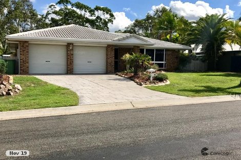 50 Daniel Dr, Albany Creek, QLD 4035