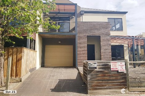 43/124-136 Mason St, Newport, VIC 3015