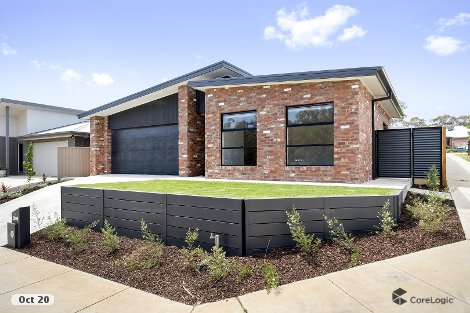 18 Galloway St, Ascot, VIC 3551