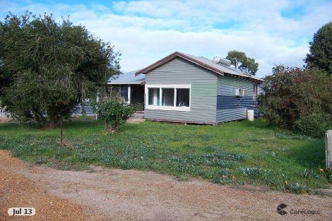 51 Khedive St, Wagin, WA 6315