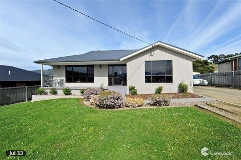 37 Ranelagh St, Ranelagh, TAS 7109