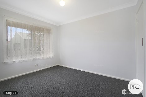 2/579 Mair St, Lavington, NSW 2641