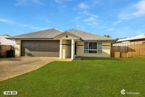 17 Elphinstone St, Kanimbla, QLD 4870