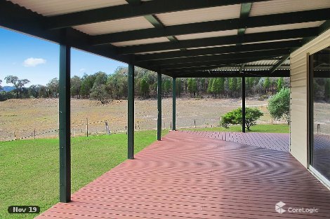 1766 Spring Ridge Rd, Dunedoo, NSW 2844