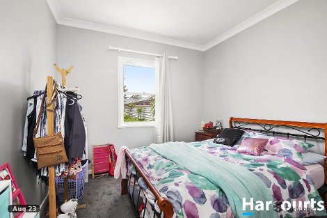 253 Albert St, Sebastopol, VIC 3356