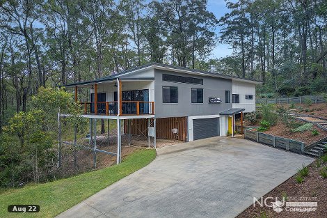 108 Chestnut Dr, Pine Mountain, QLD 4306