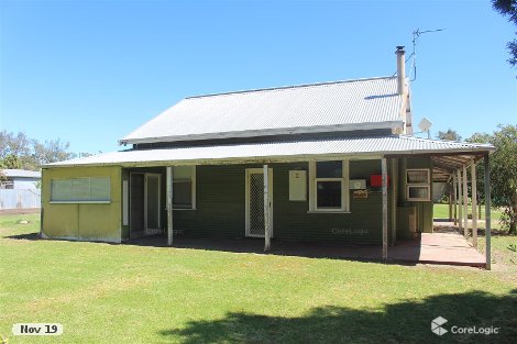 45 Wirrega Rd, Mundulla, SA 5270