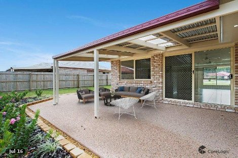 107/210 Bestmann Rd E, Sandstone Point, QLD 4511