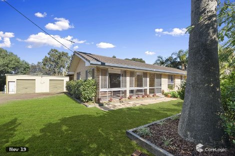 584 Bridge St, Torrington, QLD 4350