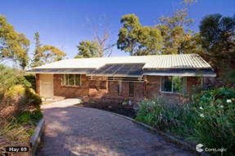 77 Chandlers Hill Rd, O'Halloran Hill, SA 5158