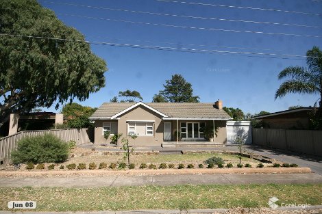 21 La Jolla Ave, Fulham, SA 5024