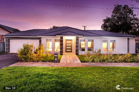 10 French St, Broadview, SA 5083