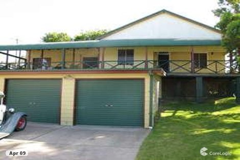 17 Irrawang St, Wallsend, NSW 2287