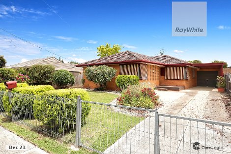 17 Aylesbury Cres, Gladstone Park, VIC 3043