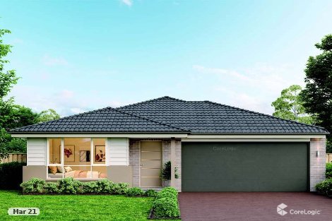 Lot 41 Menin Rd, Oakville, NSW 2765