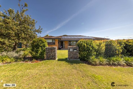 11 Brown Ave, Alstonville, NSW 2477