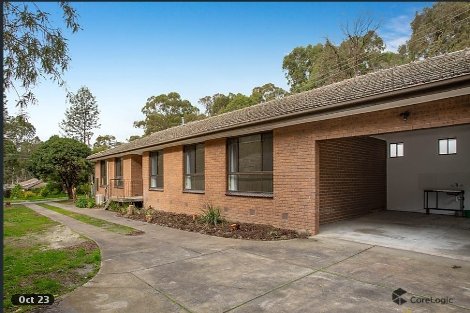 1 Toorac Dr, Briar Hill, VIC 3088