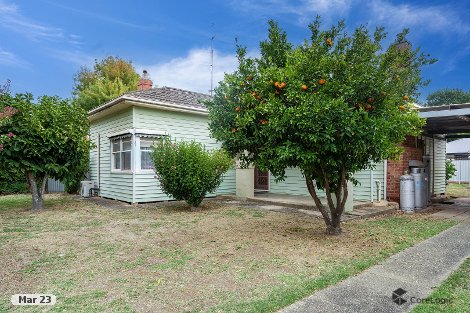 5 Giffard St, Yea, VIC 3717